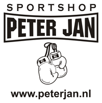 Peter Jan