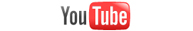YouTube Link