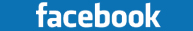 Facebook Link