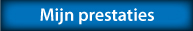 prestatie_btn